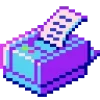 Стикер 47 𝕎𝕚𝕟𝕕𝕠𝕨𝕤 𝟡𝟝