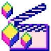 Стикер 57 𝕎𝕚𝕟𝕕𝕠𝕨𝕤 𝟡𝟝