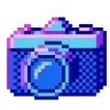 Стикер 35 𝕎𝕚𝕟𝕕𝕠𝕨𝕤 𝟡𝟝