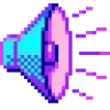 Стикер 26 𝕎𝕚𝕟𝕕𝕠𝕨𝕤 𝟡𝟝