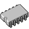 Стикер 27 Windows XP Icons - Part 1