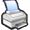 Стикер 38 Windows XP Icons - Part 1