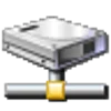 Стикер 19 Windows XP Icons - Part 1