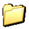 Стикер 5 Windows XP Icons - Part 1