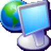 Стикер 41 Windows XP Icons - Part 1