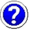 Стикер 56 Windows XP Icons - Part 1
