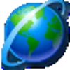 Стикер 31 Windows XP Icons - Part 1
