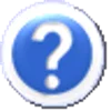 Стикер 57 Windows XP Icons - Part 1