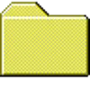 Стикер 3 Windows XP Icons - Part 1