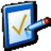 Стикер 52 Windows XP Icons - Part 1