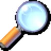 Стикер 55 Windows XP Icons - Part 1