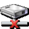 Стикер 23 Windows XP Icons - Part 1