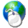 Стикер 33 Windows XP Icons - Part 1