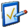 Стикер 51 Windows XP Icons - Part 1