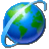 Стикер 30 Windows XP Icons - Part 1