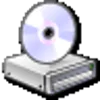 Стикер 26 Windows XP Icons - Part 1