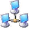 Стикер 42 Windows XP Icons - Part 1