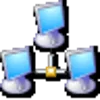 Стикер 43 Windows XP Icons - Part 1