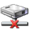 Стикер 22 Windows XP Icons - Part 1