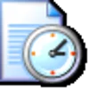 Стикер 49 Windows XP Icons - Part 1