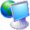 Стикер 40 Windows XP Icons - Part 1
