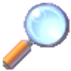 Стикер 54 Windows XP Icons - Part 1
