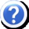 Стикер 58 Windows XP Icons - Part 1