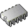 Стикер 28 Windows XP Icons - Part 1