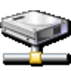 Стикер 20 Windows XP Icons - Part 1