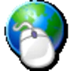 Стикер 32 Windows XP Icons - Part 1