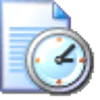 Стикер 48 Windows XP Icons - Part 1