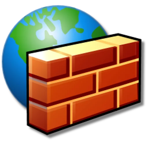 🛑 Стикер «Windows XP» для Telegram