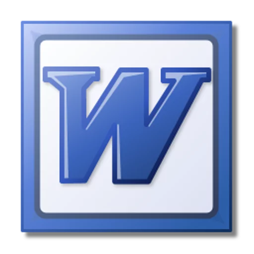 ⌨️ Стикер «Windows XP» для Telegram