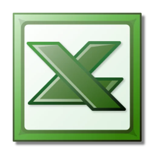 💵 Стикер «Windows XP» для Telegram