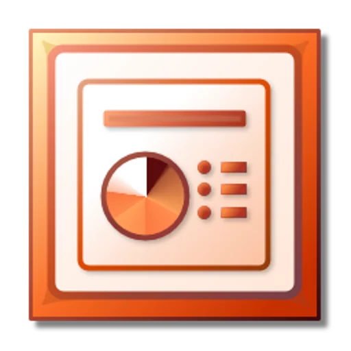 🖥 Стикер «Windows XP» для Telegram