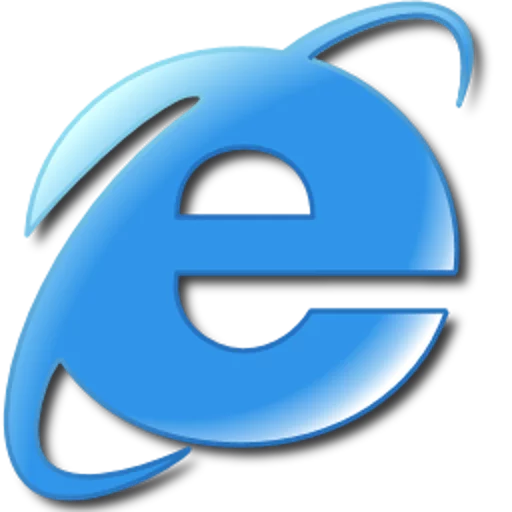 🖼 Стикер «Windows XP» для Telegram