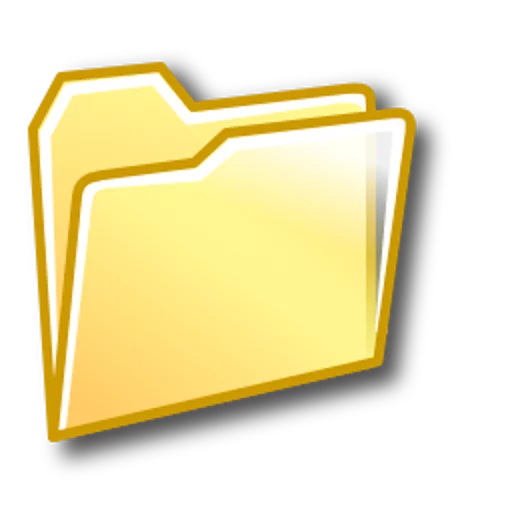 ✉️ Стикер «Windows XP» для Telegram