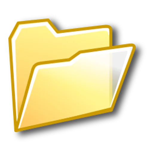 📦 Стикер «Windows XP» для Telegram
