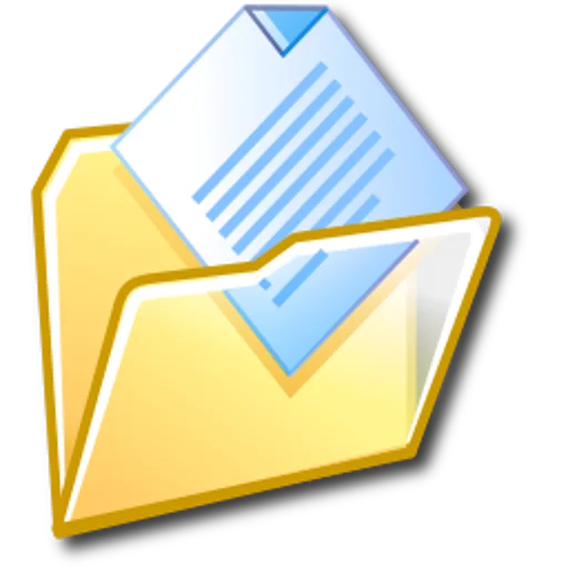 📃 Стикер «Windows XP» для Telegram