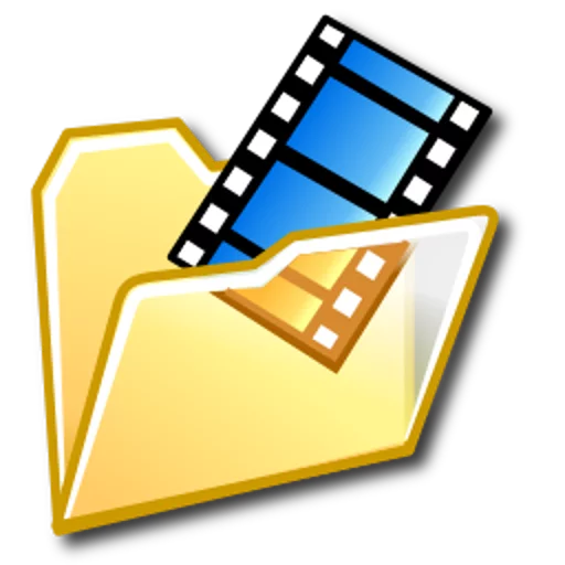 📹 Стикер «Windows XP» для Telegram