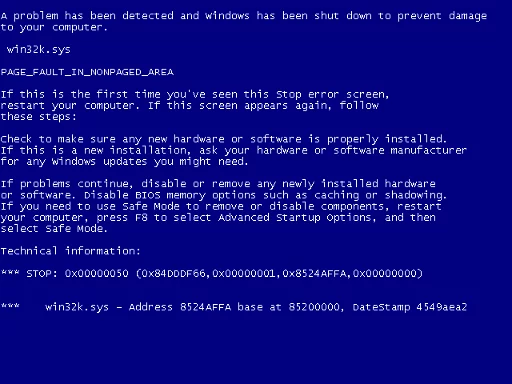 🛑 Стикер «Windows XP» для Telegram