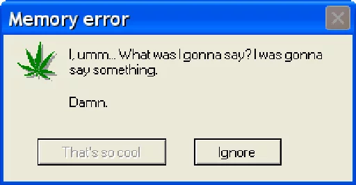💣 Стикер «Windows XP» для Telegram