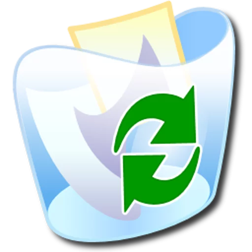 🗑 Стикер «Windows XP» для Telegram