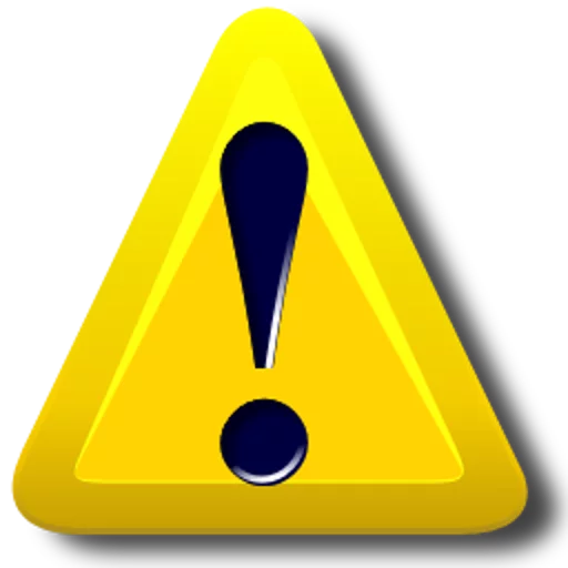 ❗️ Стикер «Windows XP» для Telegram