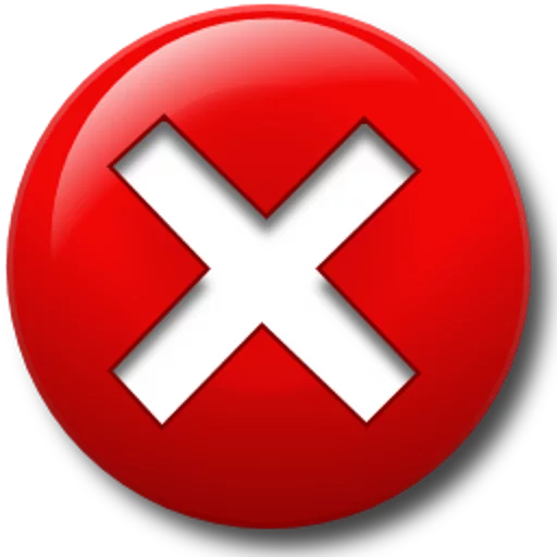 ❌ Стикер «Windows XP» для Telegram