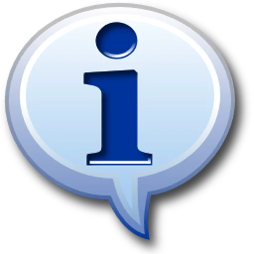 ℹ️ Стикер «Windows XP» для Telegram