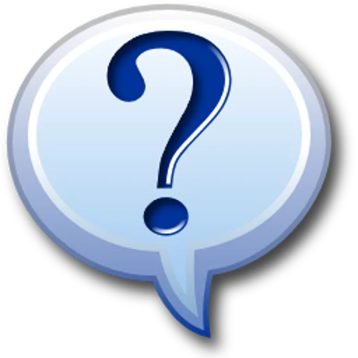 ⁉️ Стикер «Windows XP» для Telegram