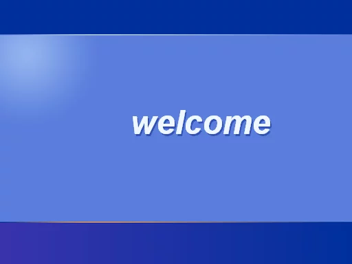 🔌 Стикер «Windows XP» для Telegram