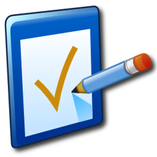 🛠 Стикер «Windows XP» для Telegram