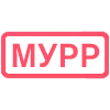 ▪️ Эмодзи «WindowText - Yakasami_Emojis» для Telegram